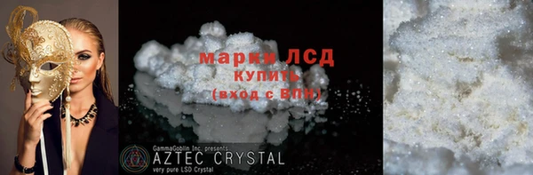 стаф Арсеньев