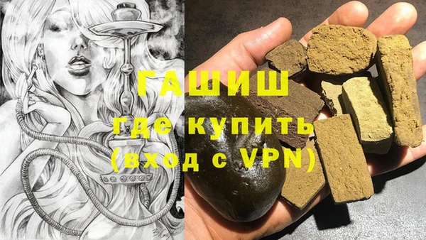 стаф Арсеньев