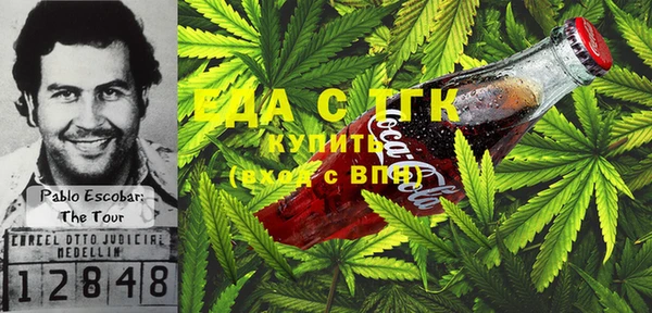 стаф Арсеньев