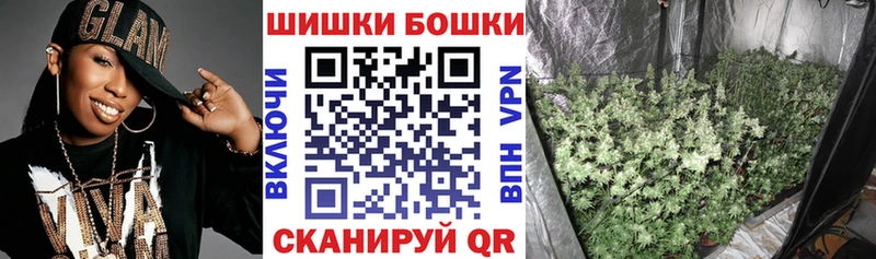 MEGA tor  закладки  Ногинск  Марихуана планчик 